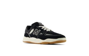 new-balance-numeric-1010 NM1010SB