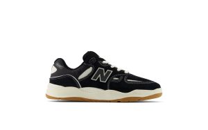 New Balance Numeric 1010 Tiago Lemos Black Sea Salt (NM1010SB)