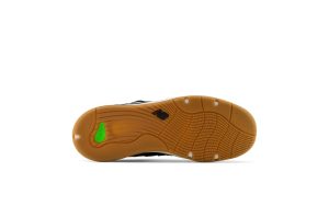 new-balance-numeric-1010 NM1010SB