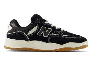 new-balance-numeric-1010 NM1010SB