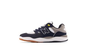new-balance-numeric-1010 NM1010AC