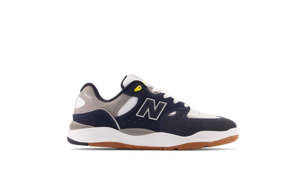 new-balance-numeric-1010 NM1010AC