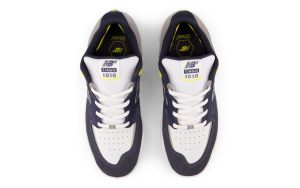 new-balance-numeric-1010 NM1010AC
