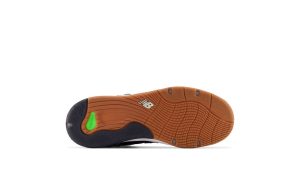 new-balance-numeric-1010 NM1010AC