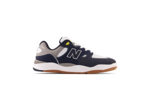New Balance Numeric 1010 Tiago Lemos Navy White (NM1010AC)