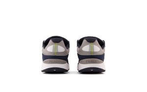 new-balance-numeric-1010 NM1010AC