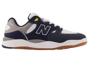 new-balance-numeric-1010 NM1010AC