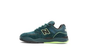 new-balance-numeric-1010 NM1010PR