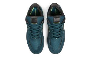 new-balance-numeric-1010 NM1010PR