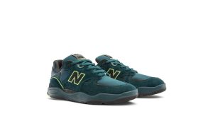 new-balance-numeric-1010 NM1010PR