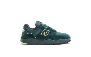 New Balance Numeric 1010 Tiago Lemos Primitive (NM1010PR)