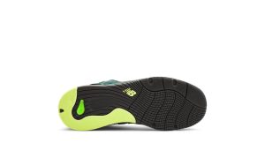new-balance-numeric-1010 NM1010PR