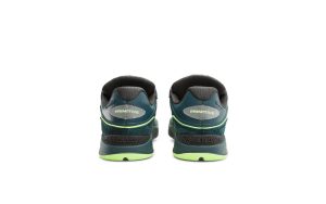 new-balance-numeric-1010 NM1010PR