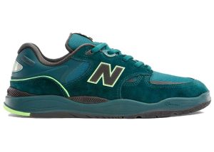 new-balance-numeric-1010 NM1010PR