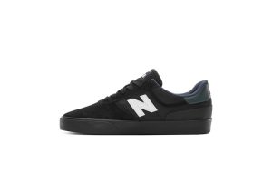 new-balance-numeric NM272BLK