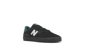 new-balance-numeric NM272BLK
