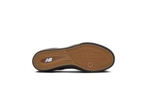 new-balance-numeric NM272BLK