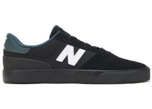 new-balance-numeric NM272BLK