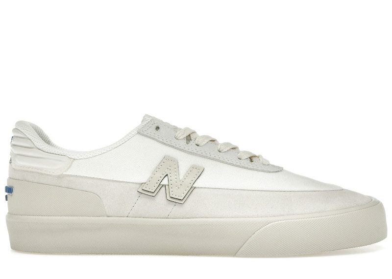 new-balance-numeric NM272STN