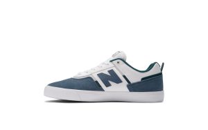 new-balance-numeric NM306ALD