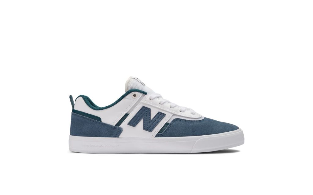new-balance-numeric NM306ALD