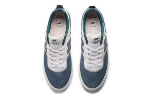 new-balance-numeric NM306ALD