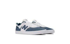 new-balance-numeric NM306ALD