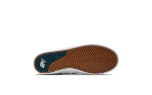 new-balance-numeric NM306ALD