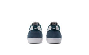 new-balance-numeric NM306ALD