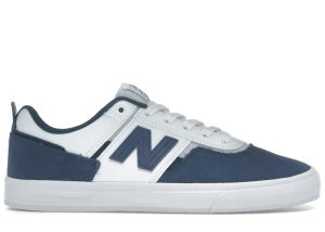 new-balance-numeric NM306ALD