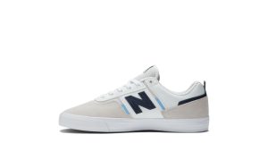 new-balance-numeric NM306WNC