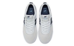 new-balance-numeric NM306WNC