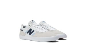 new-balance-numeric NM306WNC