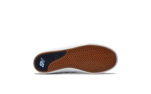 new-balance-numeric NM306WNC