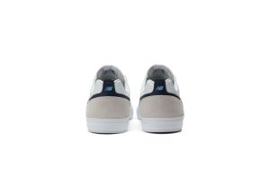 new-balance-numeric NM306WNC