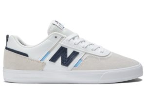 new-balance-numeric NM306WNC