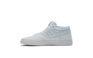 new-balance-numeric NM417EYE