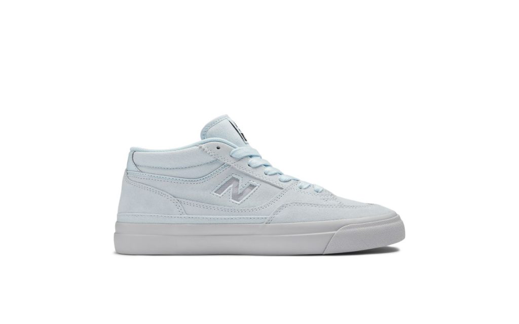 new-balance-numeric NM417EYE