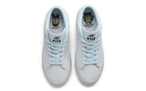new-balance-numeric NM417EYE