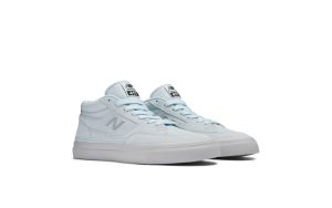new-balance-numeric NM417EYE