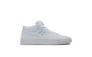 New Balance Numeric 417 Eyedress Franky Villani Ice Blue (NM417EYE)