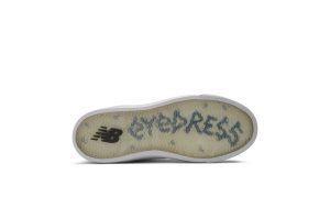 new-balance-numeric NM417EYE