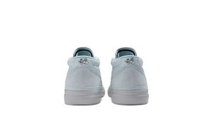 new-balance-numeric NM417EYE