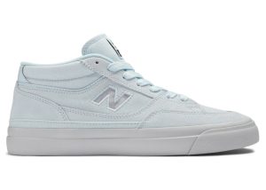 new-balance-numeric NM417EYE