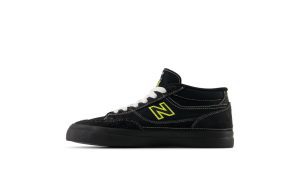 new-balance-numeric NM417CAT