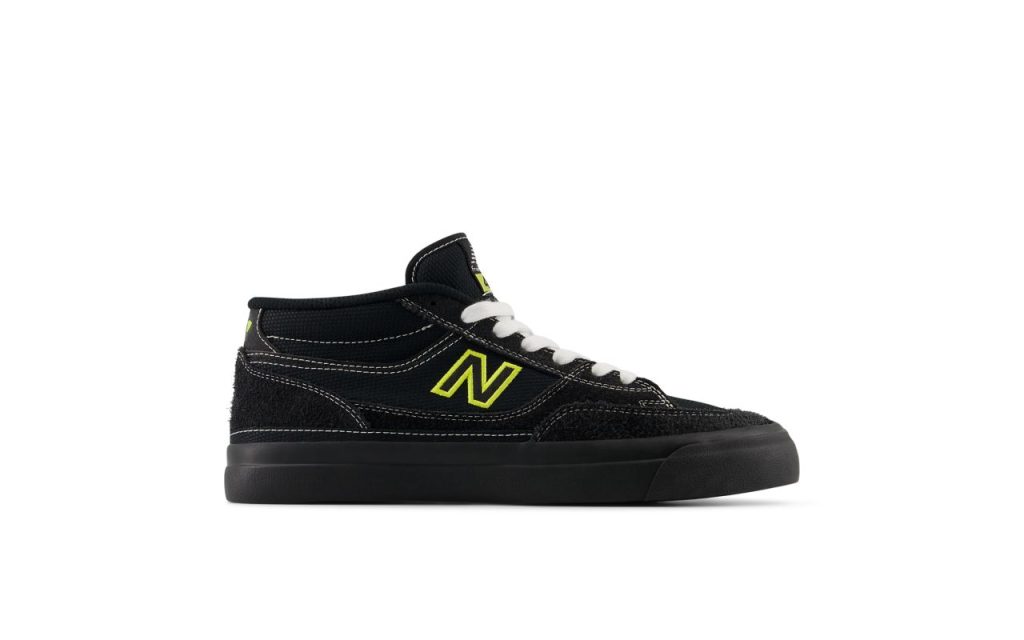 new-balance-numeric NM417CAT