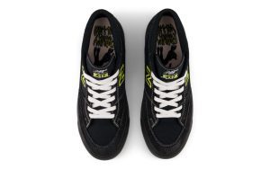 new-balance-numeric NM417CAT