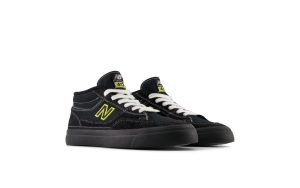 new-balance-numeric NM417CAT