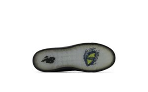 new-balance-numeric NM417CAT
