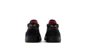 new-balance-numeric NM417CAT